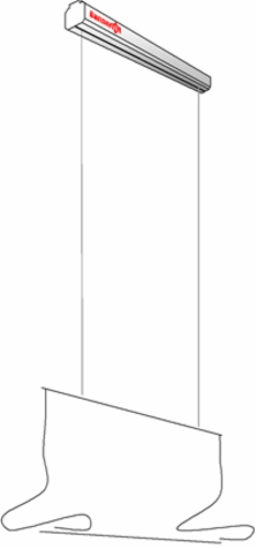 bannerlift2.jpeg&width=400&height=500